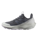 CHAUSSURES ELIXIR ACTIV GTX FEMME SALOMON