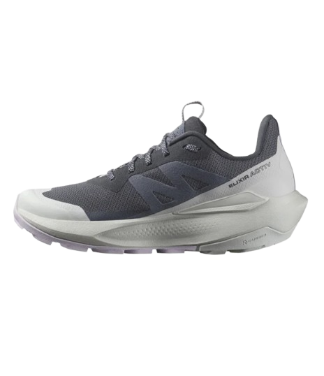 CHAUSSURES ELIXIR ACTIV GTX FEMME SALOMON
