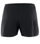 SHORT SENSE AERO 5 FEMME SALOMON