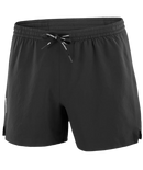 SHORT SHKOUT EASY 5 HOMME SALOMON