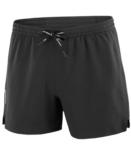 SHORT SHKOUT EASY 5 HOMME SALOMON