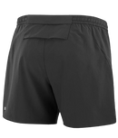 SHORT SHKOUT EASY 5 HOMME SALOMON