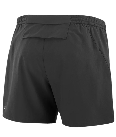 SHORT SHKOUT EASY 5 HOMME SALOMON