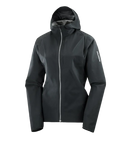 VESTE BONATTI TRAIL FEMME SALOMON