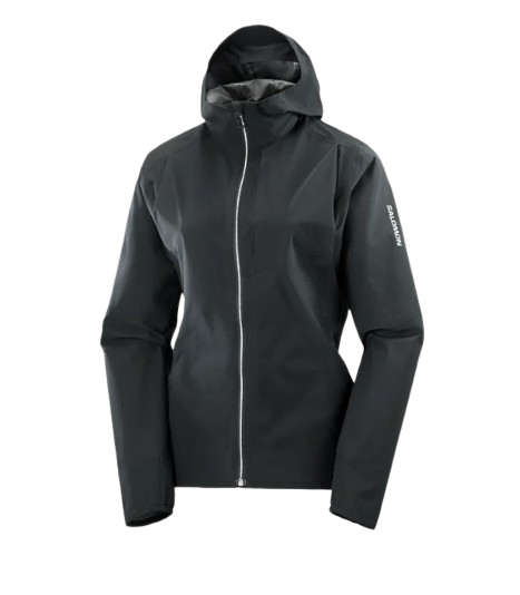 VESTE BONATTI TRAIL FEMME SALOMON