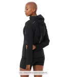 VESTE BONATTI TRAIL FEMME SALOMON