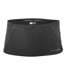 CEINTURE HIGH PULSE SALOMON