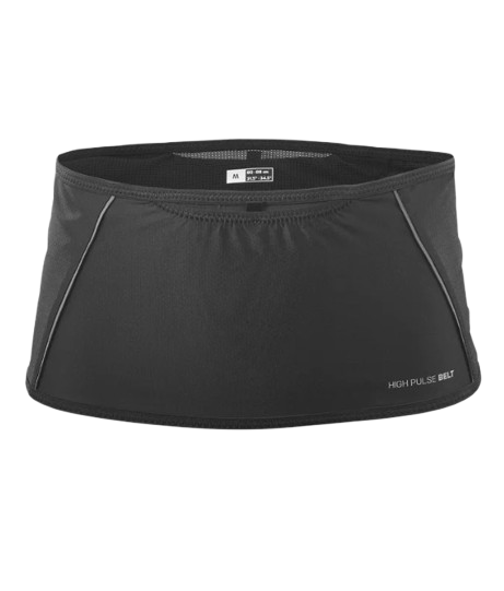 CEINTURE HIGH PULSE SALOMON