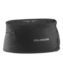 CEINTURE HIGH PULSE SALOMON