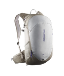 SAC A DOS TRAILBLAZER 20 SALOMON by SALOMON