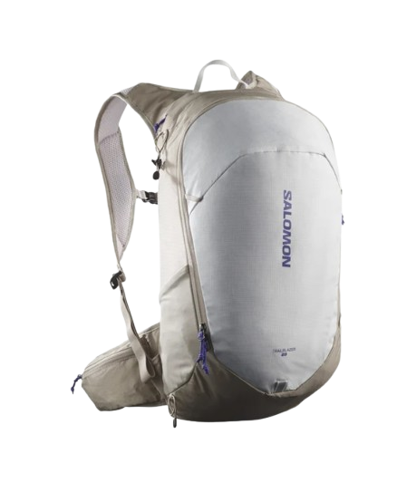 SAC A DOS TRAILBLAZER 20 SALOMON
