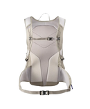 SAC A DOS TRAILBLAZER 20 SALOMON by SALOMON
