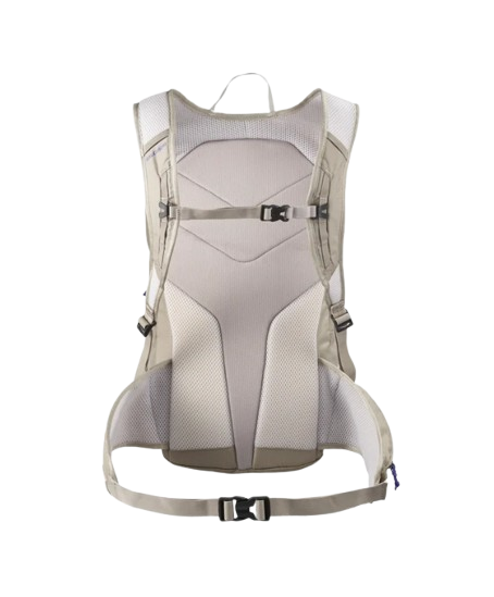 SAC A DOS TRAILBLAZER 20 SALOMON