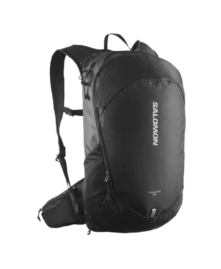 SAC A DOS TRAILBLAZER 20 SALOMON