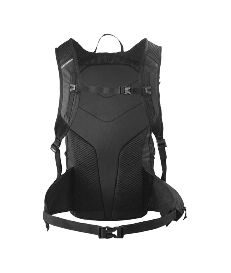 SAC A DOS TRAILBLAZER 20 SALOMON