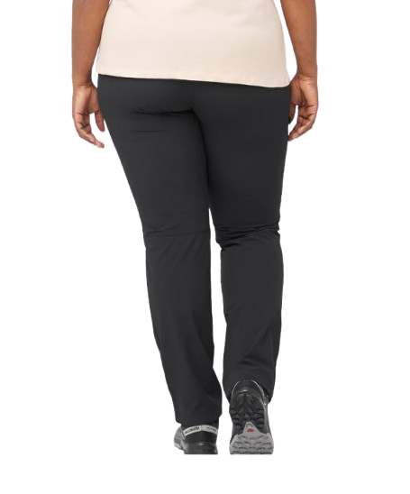 PANTALON WAYFARER FEMME SALOMON