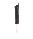 CUSTOM QUIVER SALOMON