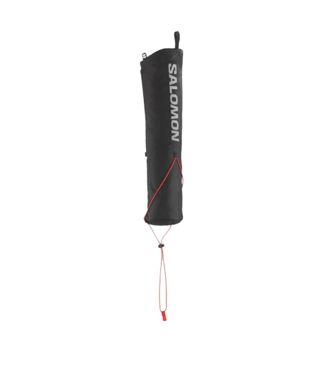 CUSTOM QUIVER SALOMON