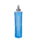 SOFT FLASK 250 ML SALOMON
