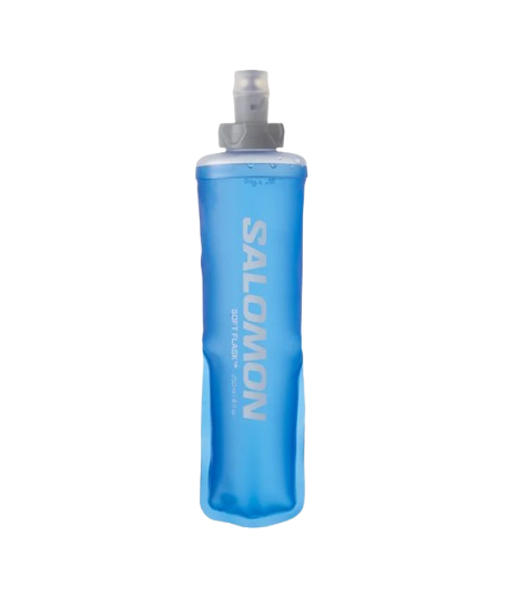 SOFT FLASK 250 ML SALOMON