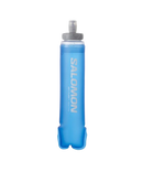 SOFT FLASK 500 ML SALOMON