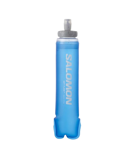 SOFT FLASK 500 ML SALOMON