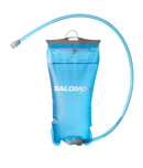 SOFT RESERVOIR 1.5 LITRES SALOMON