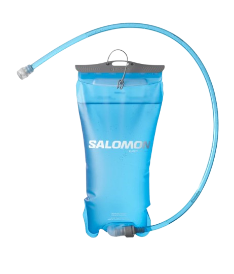 SOFT RESERVOIR 1.5 LITRES SALOMON