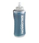 GOURDE ACTIVE HANDHELD SALOMON