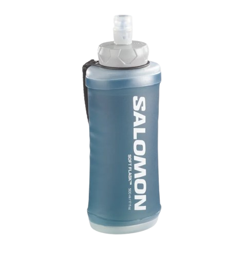 GOURDE ACTIVE HANDHELD SALOMON