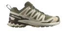 CHAUSSURES RANDONNEE XA PRO 3D V9 SALOMON