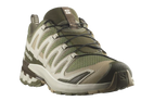 CHAUSSURES RANDONNEE XA PRO 3D V9 SALOMON