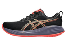 CHAUSSURES RUNNING GEL-CUMULUS 27 ASICS
