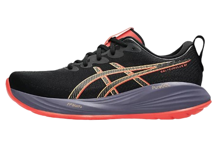 CHAUSSURES RUNNING GEL-CUMULUS 27 ASICS