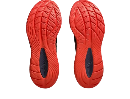 CHAUSSURES RUNNING GEL-CUMULUS 27 ASICS