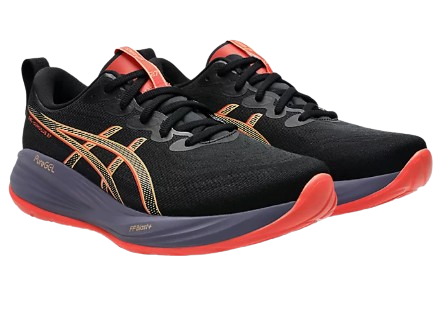 CHAUSSURES RUNNING GEL-CUMULUS 27 ASICS