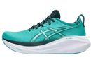 CHAUSSURES RUNNING GEL-NIMBUS 27 ASICS