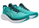 CHAUSSURES RUNNING GEL-NIMBUS 27 ASICS