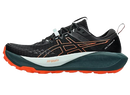 CHAUSSURES TRAIL GEL-TRABUCO 13 ASICS