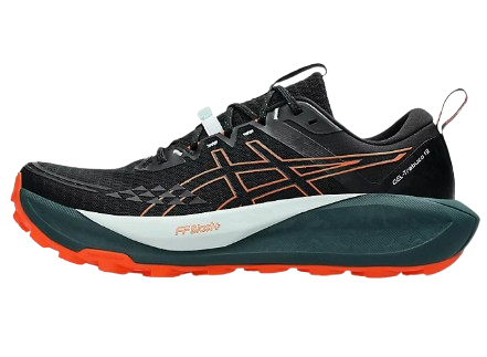 CHAUSSURES TRAIL GEL-TRABUCO 13 ASICS