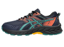 CHAUSSURES RUN PRE VENTURE 9 GS JUNIOR ASICS