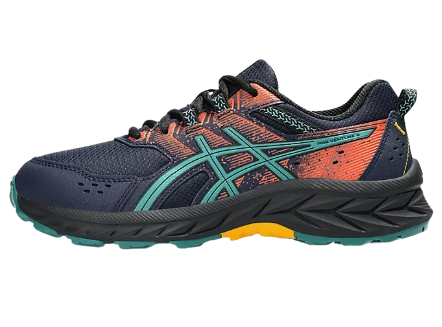 CHAUSSURES RUN PRE VENTURE 9 GS JUNIOR ASICS