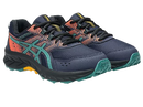 CHAUSSURES RUN PRE VENTURE 9 GS JUNIOR ASICS