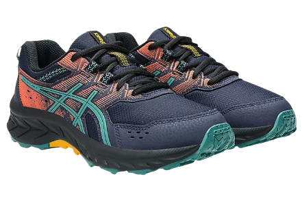 CHAUSSURES RUN PRE VENTURE 9 GS JUNIOR ASICS