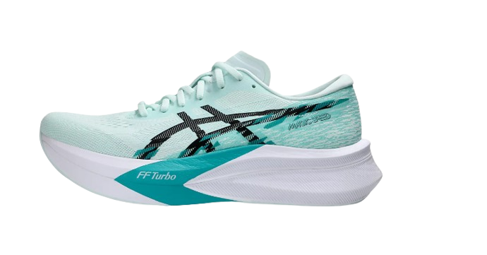 CHAUSSURES RUNNING MAGIS SPEED 4 ASICS