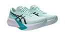 CHAUSSURES RUNNING MAGIS SPEED 4 ASICS