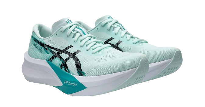 CHAUSSURES RUNNING MAGIS SPEED 4 ASICS
