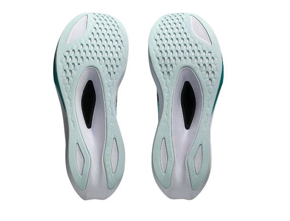 CHAUSSURES RUNNING MAGIS SPEED 4 ASICS