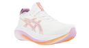 CHAUSSURES RUNNING GEL-NIMBUS 27 FEMME ASICS