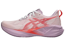 CHAUSSURES RUNNING NOVABLAST 5 FEMME ASICS